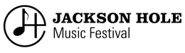 JACKSON HOLE MUSIC FESTIVAL trademark