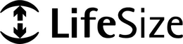 LIFESIZE trademark