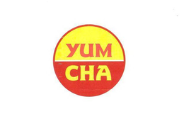 YUM CHA trademark