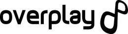 OVERPLAY trademark