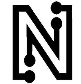 N trademark