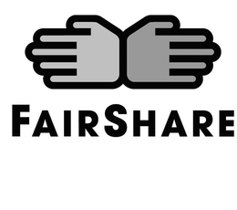 FAIRSHARE trademark