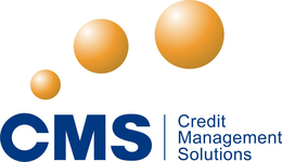 CMS | CREDIT MANAGEMENT SOLUTIONS trademark