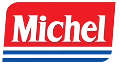 MICHEL trademark