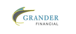 GRANDER FINANCIAL trademark