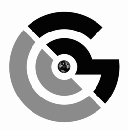 G trademark