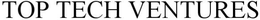 TOP TECH VENTURES trademark