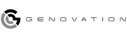 G GENOVATION trademark
