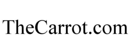 THECARROT.COM trademark