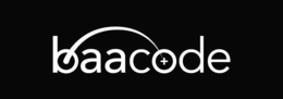 BAACODE trademark