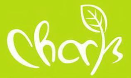 CHARIS trademark