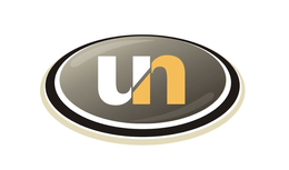 UN trademark