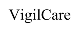 VIGILCARE trademark