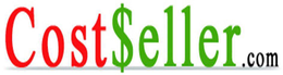 COST$ELLER.COM trademark