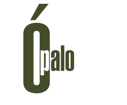 ÓPALO trademark