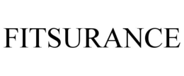 FITSURANCE trademark