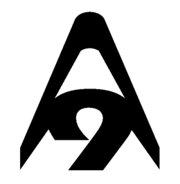 A9 trademark