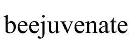 BEEJUVENATE trademark