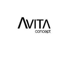 AVITA CONCEPT trademark