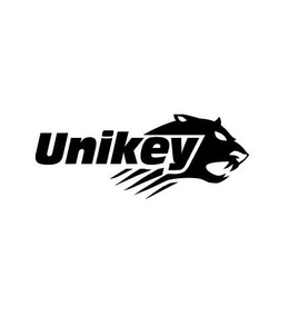 UNIKEY trademark