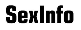 SEXINFO trademark