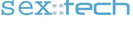 SEX::TECH trademark