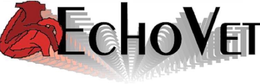 ECHOVET trademark
