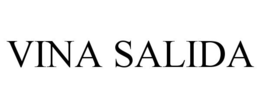 VINA SALIDA trademark