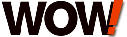 WOW! trademark