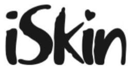 ISKIN trademark