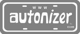 WWW AUTONIZER .COM trademark