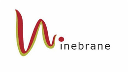 WINEBRANE trademark