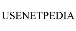 USENETPEDIA trademark