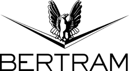 V BERTRAM trademark