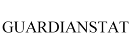 GUARDIANSTAT trademark