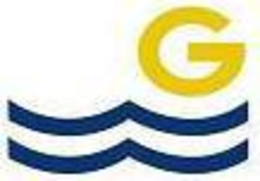 G trademark