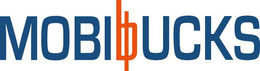 MOBIBUCKS trademark