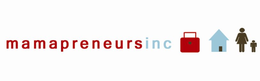 MAMAPRENEURSINC trademark