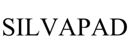SILVAPAD trademark