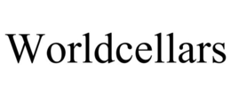 WORLDCELLARS trademark