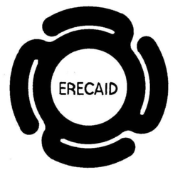 ERECAID trademark