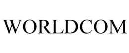 WORLDCOM trademark