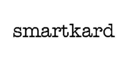SMARTKARD trademark
