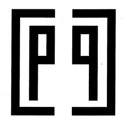 CP trademark