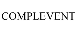 COMPLEVENT trademark