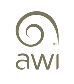 AWI trademark