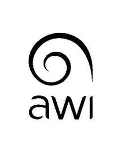 AWI trademark
