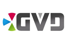 GVD trademark