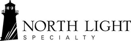 NORTH LIGHT SPECIALTY trademark