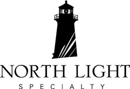 NORTH LIGHT SPECIALTY trademark